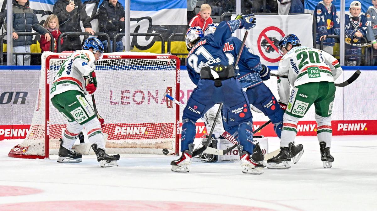 Panther-holen-im-letzten-Spiel-des-Jahres-einen-Punkt-in-M-nchen