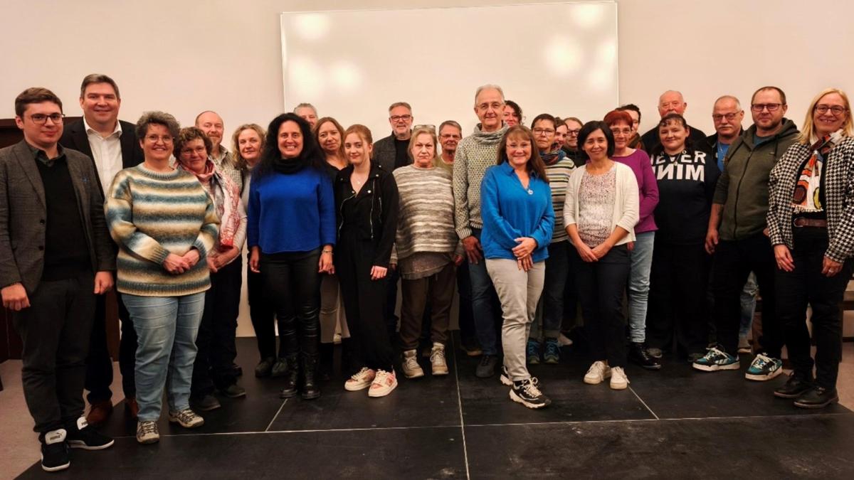 55-Kinder-und-Jugendliche-leben-im-Landkreis-Dillingen-in-Pflegefamilien