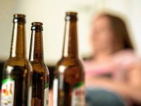 Alkohol, Medikamente, Nikotin, Mediennutzung: Sucht hat viele Gesichter. Die Suchtfachambulanz hilft beim Weg aus der Abhängigkeit.