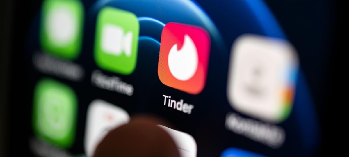 „Klassische Dating-Kultur existiert kaum noch“: So lernen sich junge Augsburger heute kennen