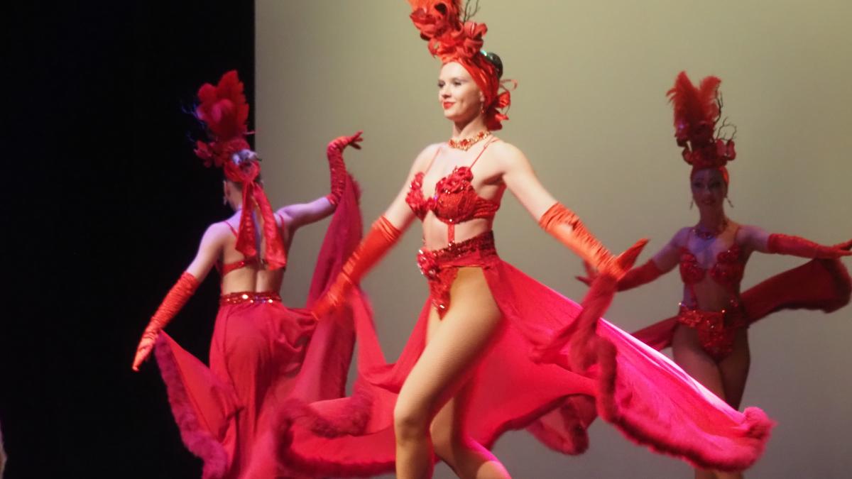 Samba-Satire-und-Showballett-Schweinfurt-feierte-seine-K-nstler-bei-der-KulturPackt-Gala