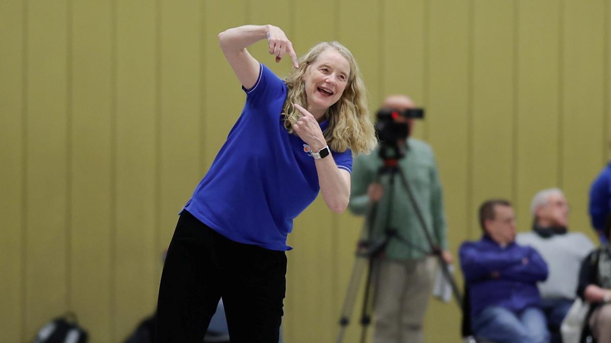 Die-Qool-Sharks-W-rzburg-empfangen-einen-Erstligisten-im-Pokal-So-stehen-die-Chancen-aufs-Weiterkommen