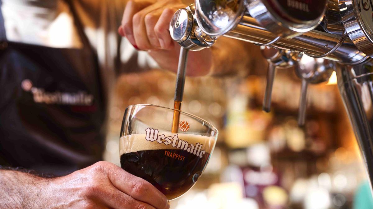 Belgien-k-mpft-um-seine-Biertradition