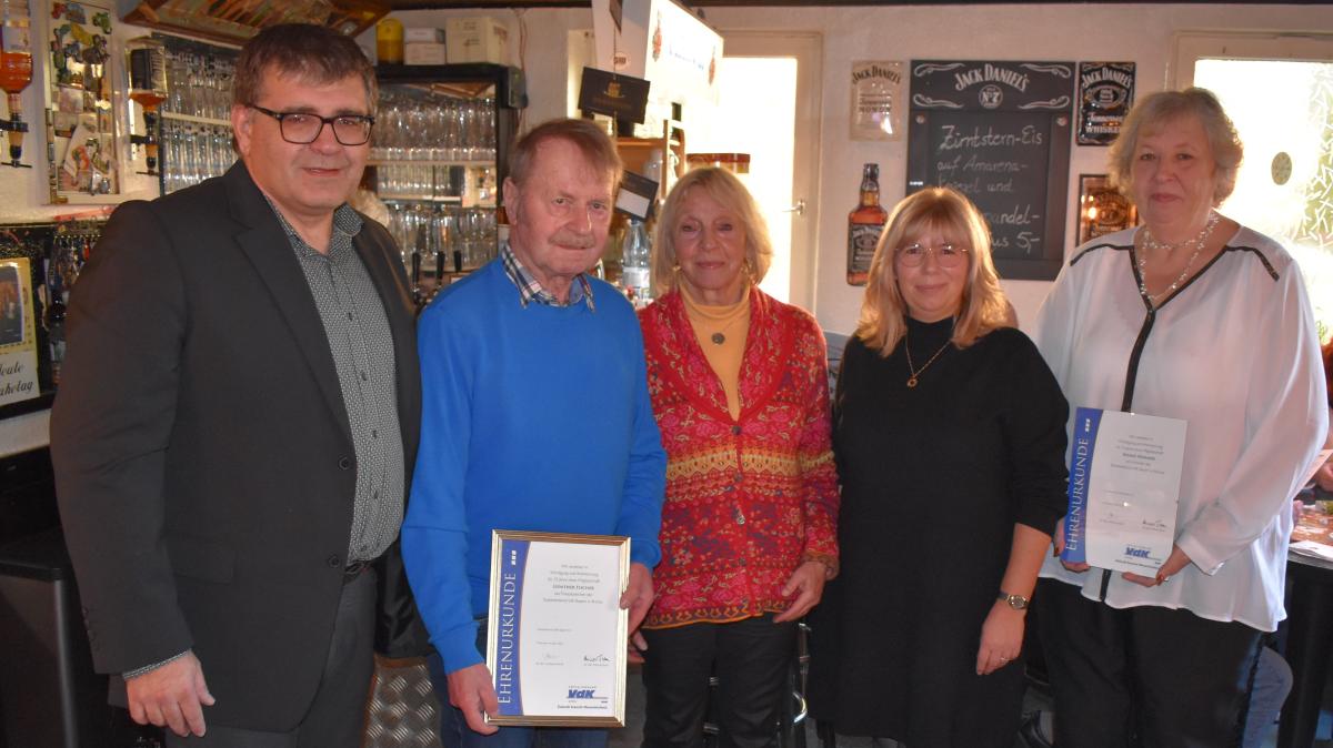 Bei-der-Weihnachtsfeier-blickt-der-VdK-Marktzeuln-zur-ck-und-ehrt-Mitglieder