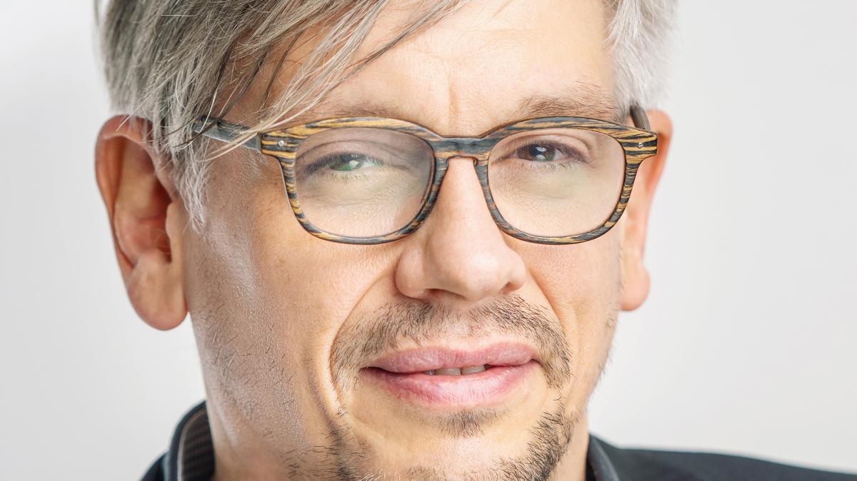 -Nachgetrettert-kehrt-zur-ck-Mathias-Tretters-satirischer-R-ckblick-in-Hallstadt