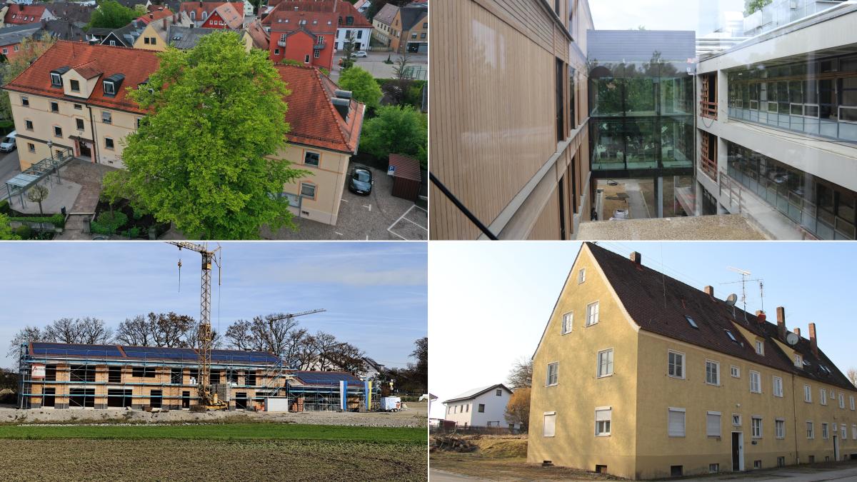 Millionenschwere-Bauprojekte-und-Sanierungen-Hier-wird-2026-gebaut-und-gebaggert