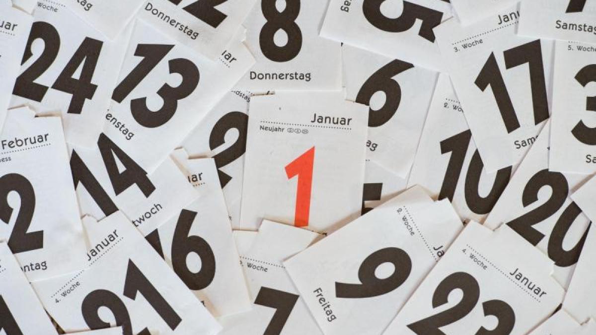 50-Jahre-Montagsblues-Seit-wann-der-Montag-am-Anfang-jeder-Woche-steht