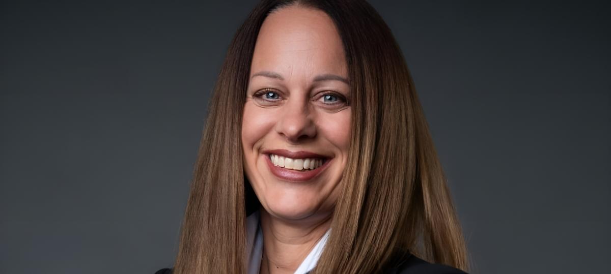 Babenhausen bekommt voraussichtlich eine vierte Bürgermeisterkandidatin