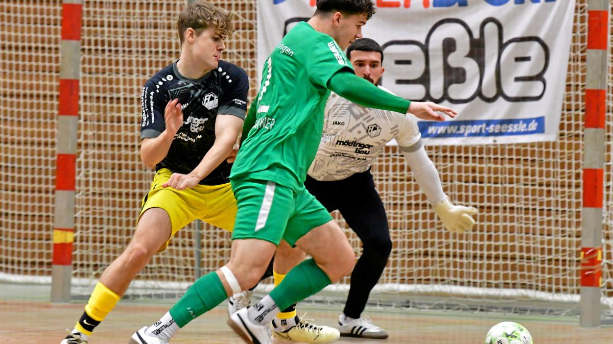 Futsal-in-G-nzburg-Der-Kreis-Dillingen-hat-zwei-hei-e-Eisen-im-Feuer