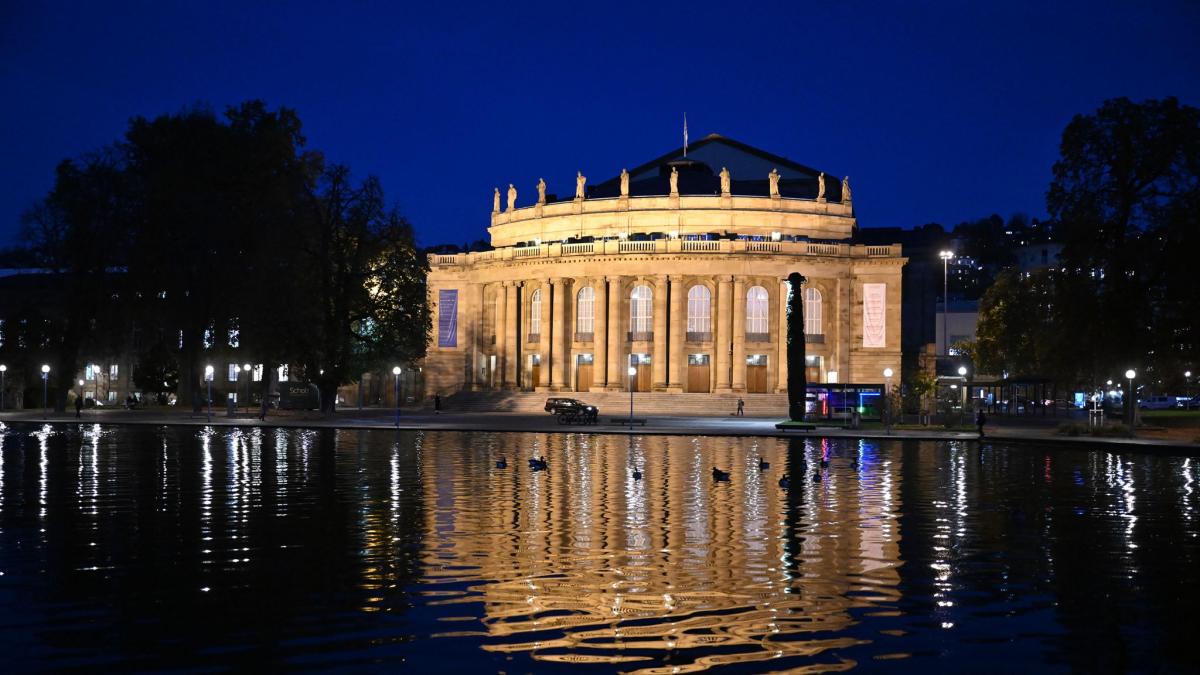 Die-Kultur-droht-unter-die-R-der-zu-kommen