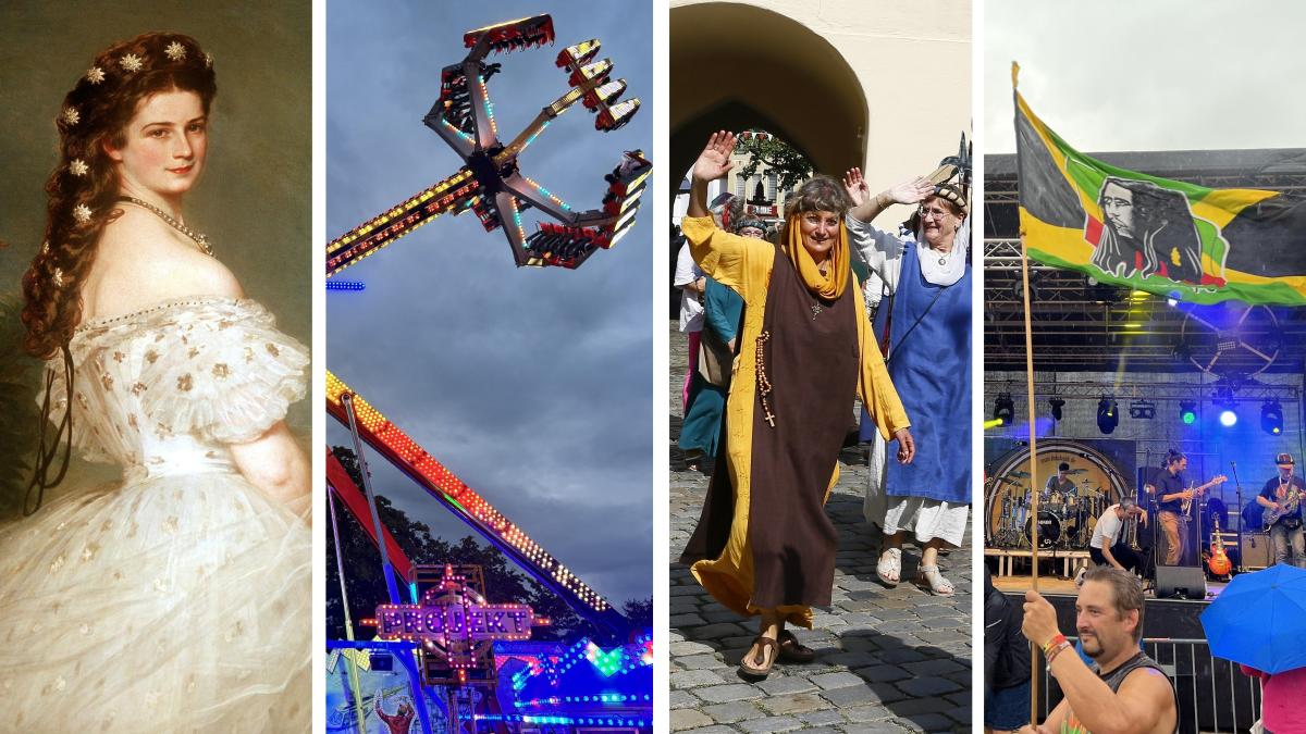 Diese-Veranstaltungen-sind-2026-in-Aichach-Friedberg-und-Umgebung-geplant