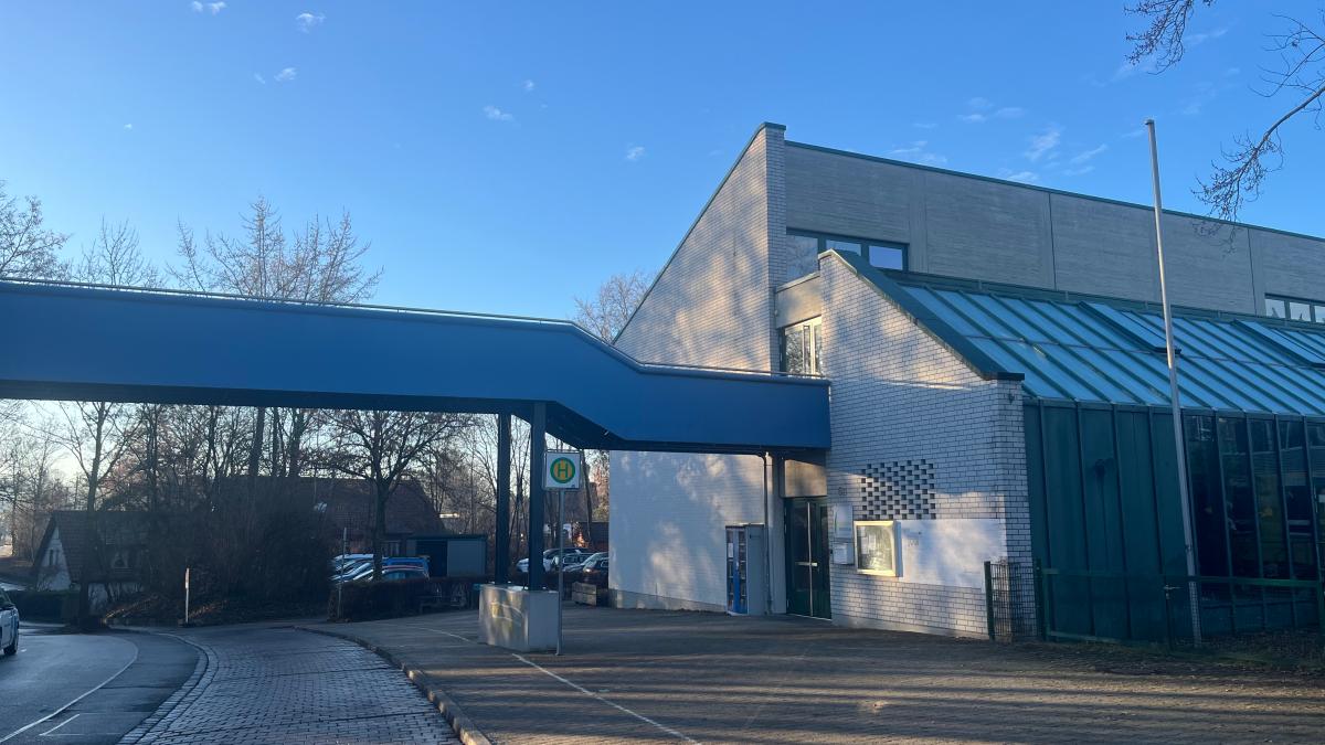 Bauen-trotz-Krise-Warum-Gro-projekte-gerade-jetzt-wichtig-sind