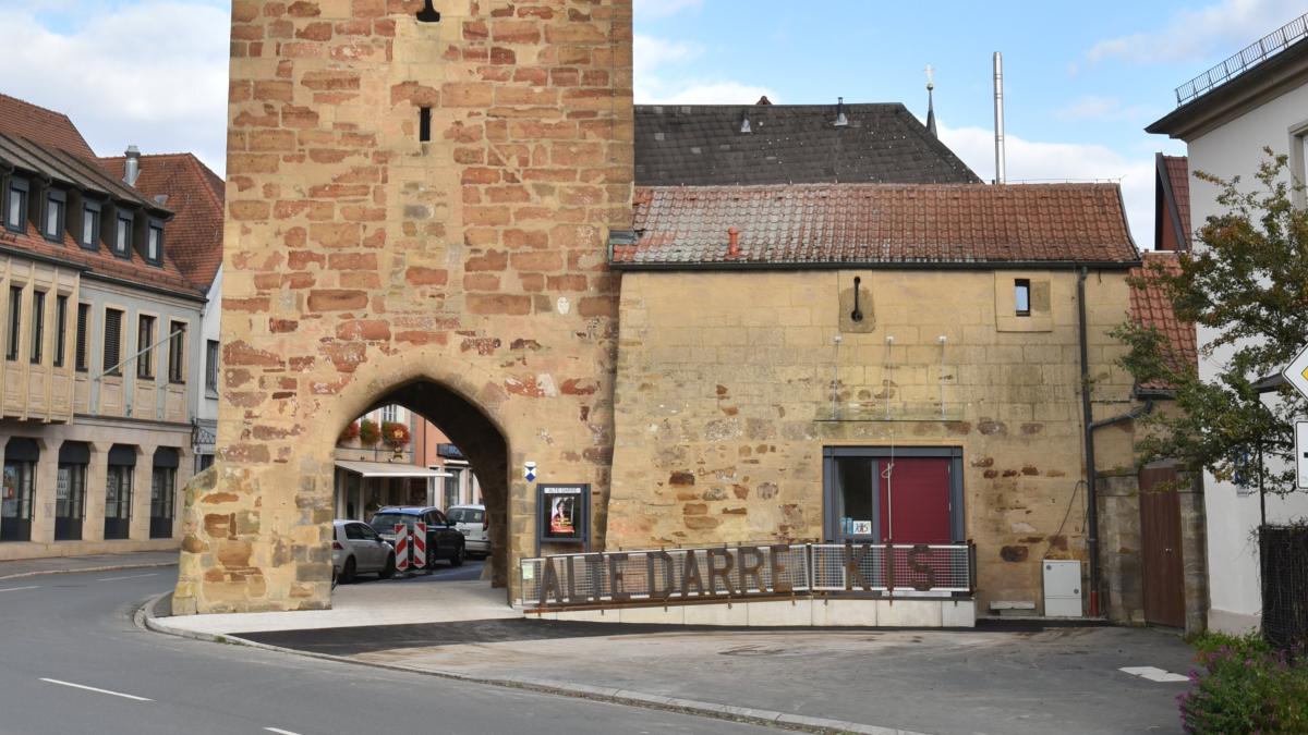 Programmvorschau-der-KIS-von-handgemachtem-Swing-bis-Comedy-Vielfalt-in-der-Alten-Darre