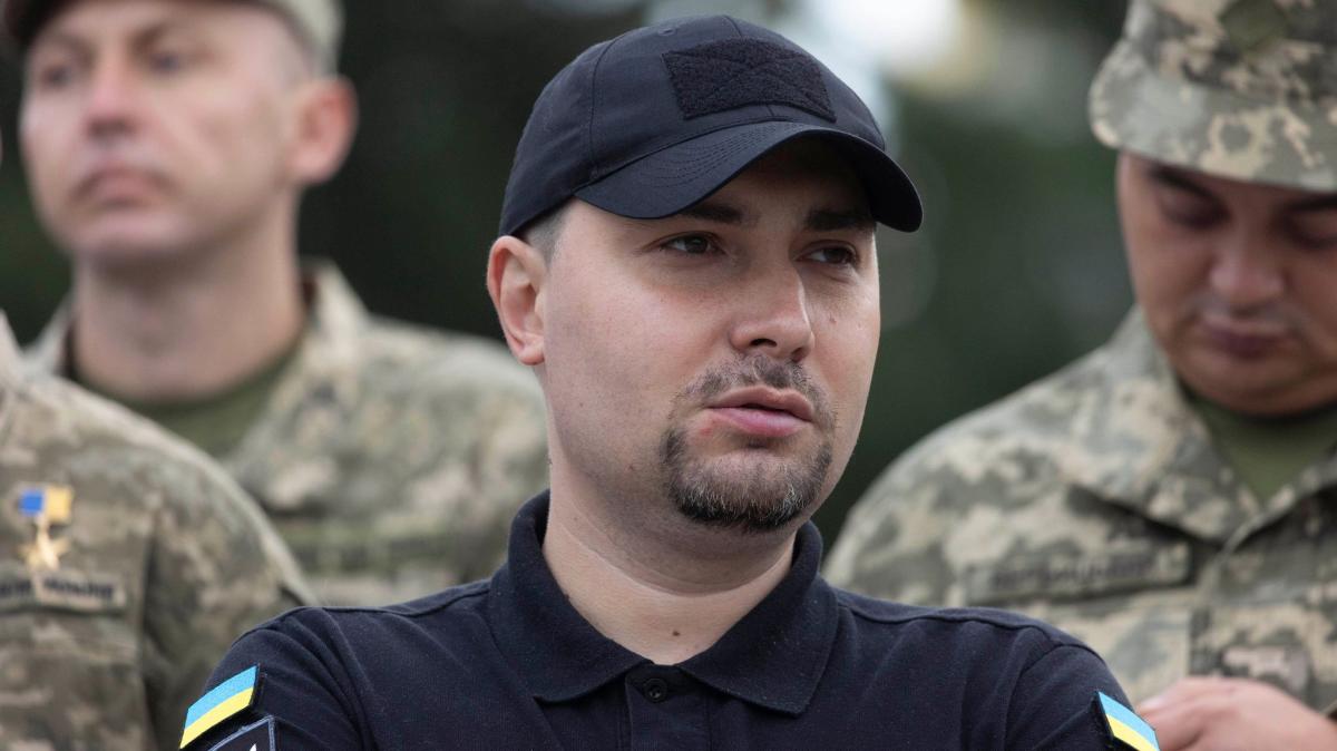 Selenskyj-Geheimdienstchef-wird-neuer-Kanzleichef