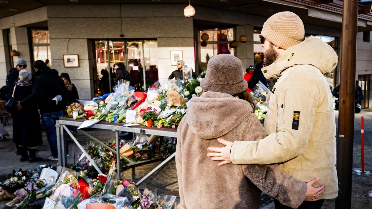 Inferno-in-Crans-Montana-Es-war-wie-ein-Ofen-in-dem-Menschen-bei-lebendigem-Leib-verbrannten-