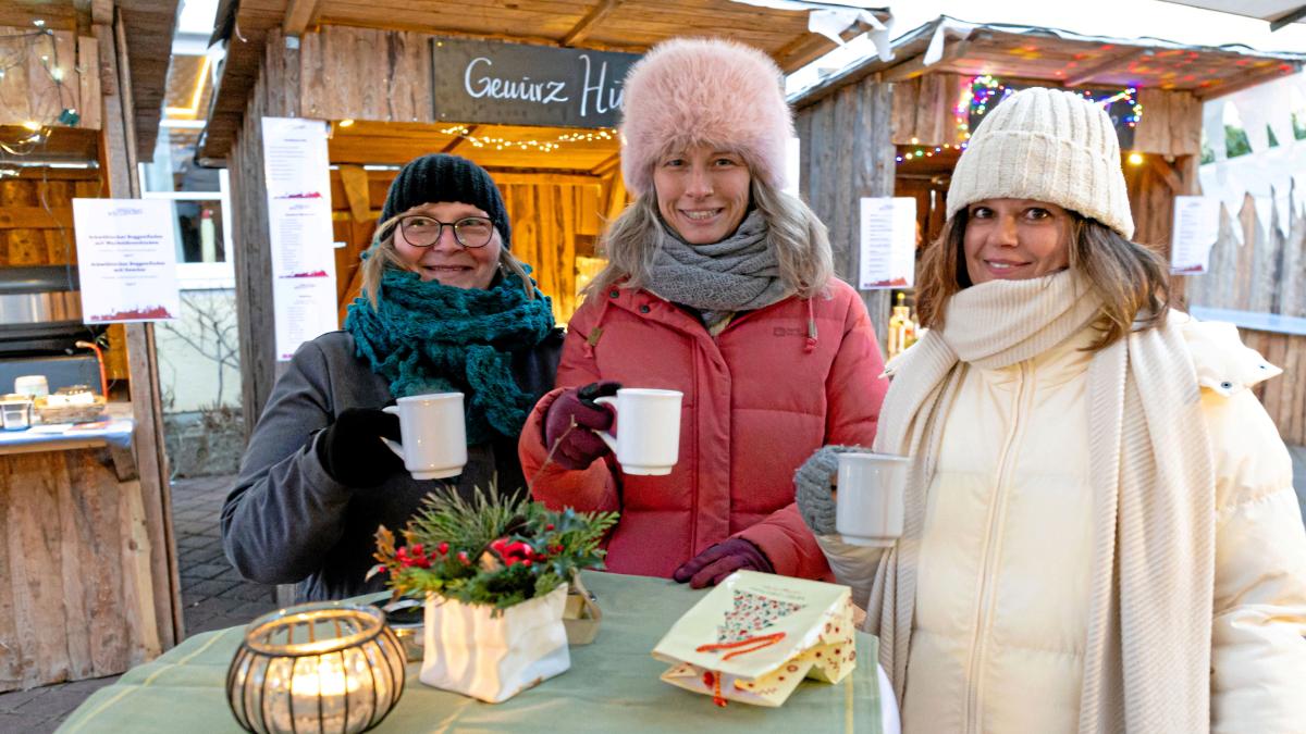 Haunstetter-Wintermarkt-legt-am-Gasthaus-Settele-los