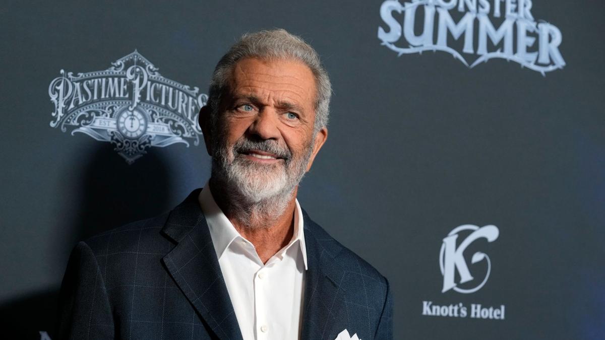 Mel-Gibson-wird-70-Zwei-Jesus-Filme-geplant