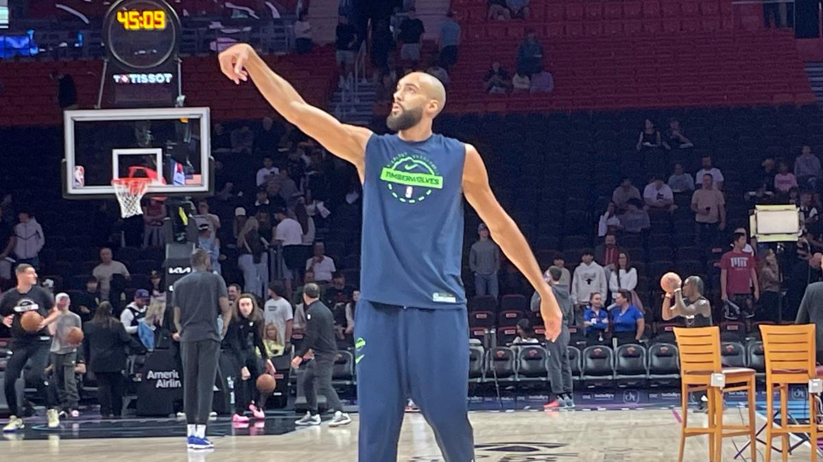 NBA-Profi-Rudy-Gobert-Minnesota-Franz-sische-Vormacht-im-europ-ischen-Basketball-Das-liegt-ausschlie-lich-an-uns-