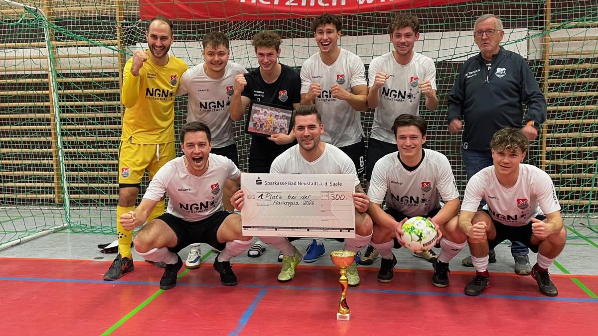 Packendes-Traumfinale-zwischen-den-ewigen-Rivalen-bei-der-25-Bad-Neust-dter-Hallengala