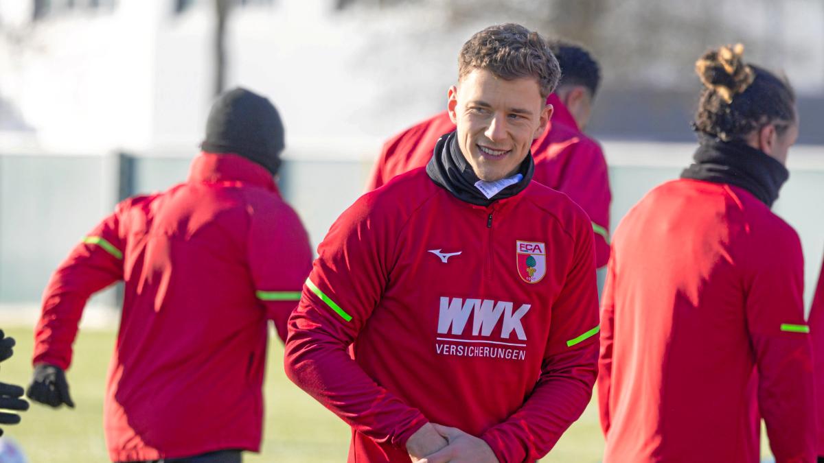 Yannik-Keitel-Ich-bin-ein-Freund-von-Herausforderungen-