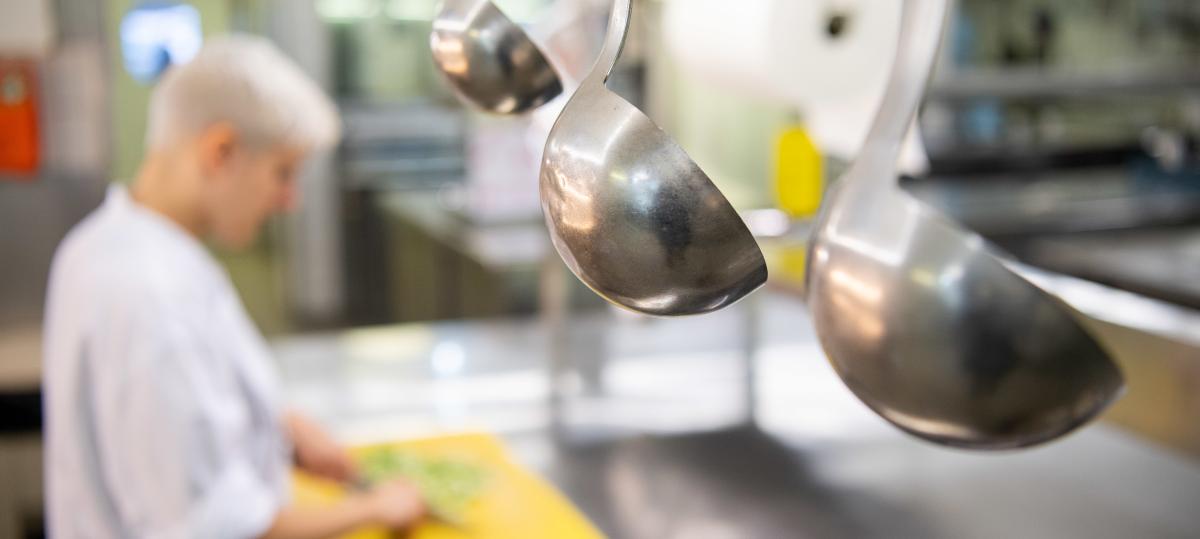 Gewerkschaft: „Minijobber sind keine Beschäftigten zweiter Klasse“