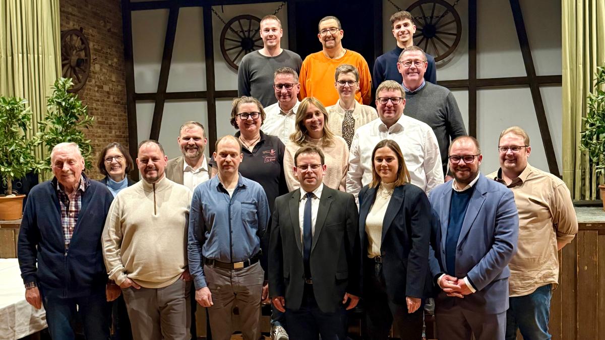 Nominierungsversammlung-in-Weidhausen-CSU-und-Landvolk-gehen-erstmals-gemeinsame-Wege