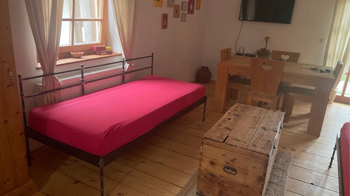 Au-ergew-hnlich-bernachten-Dieses-Resort-in-Slowenien-ist-f-r-Selbstversorger-gemacht