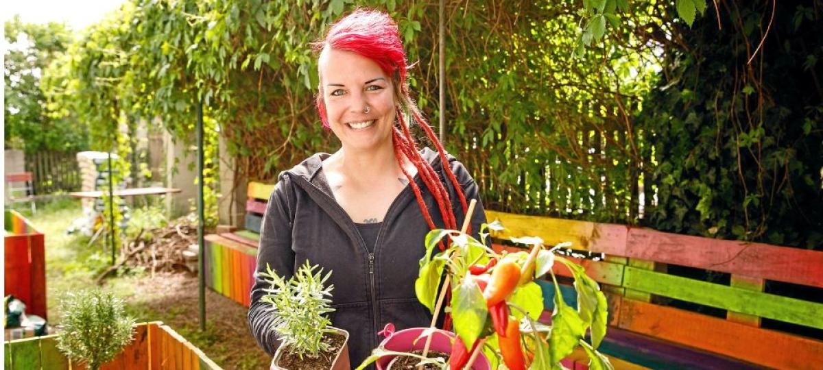 Warum manche Augsburger Lokale jetzt ihre Preise senken – und andere nicht