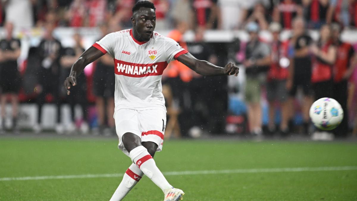 Mainz-holt-Stuttgarts-St-rmer-Silas