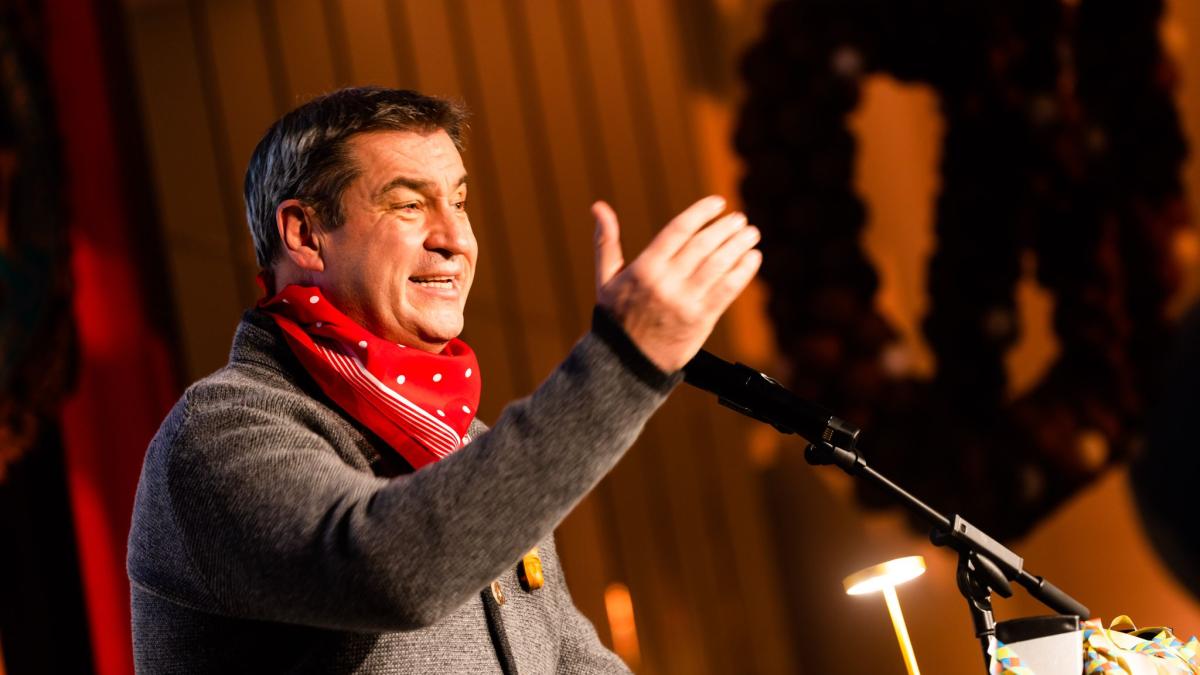 Fastnachts-Gericht-l-dt-S-der-auf-die-n-rrische-Anklagebank