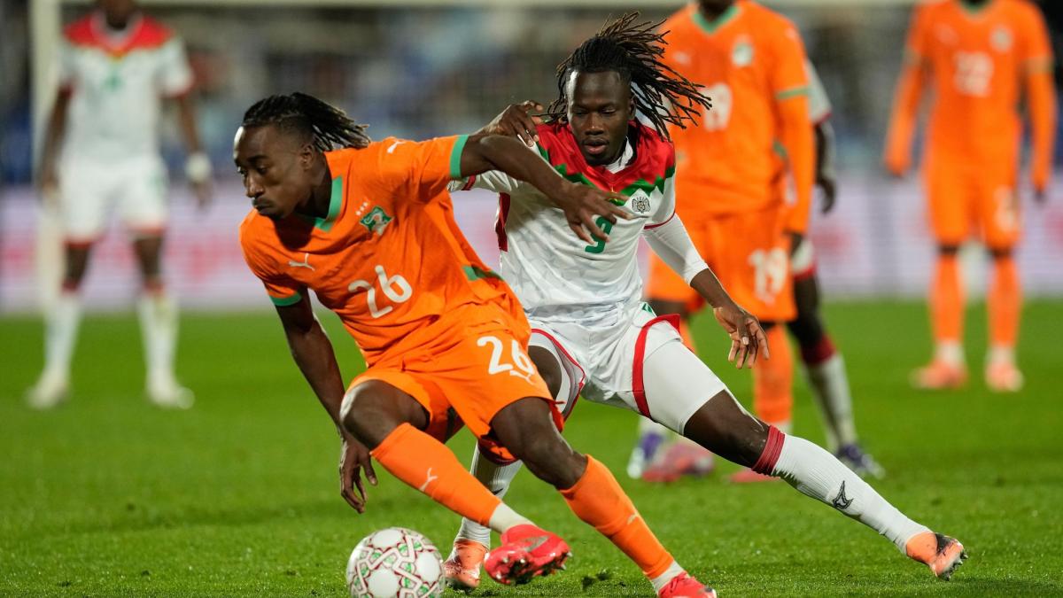 Afrika-Cup-DFB-Gegner-Elfenbeink-ste-im-Viertelfinale