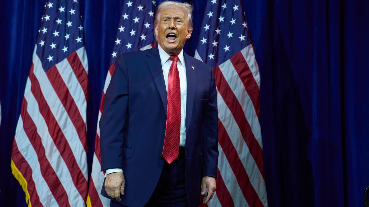 Gr-nland-US-Regierung-droht-D-nen-mit-Milit-reinsatz