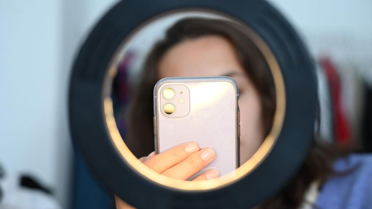 Hilfe-Mein-Kind-will-Influencer-werden