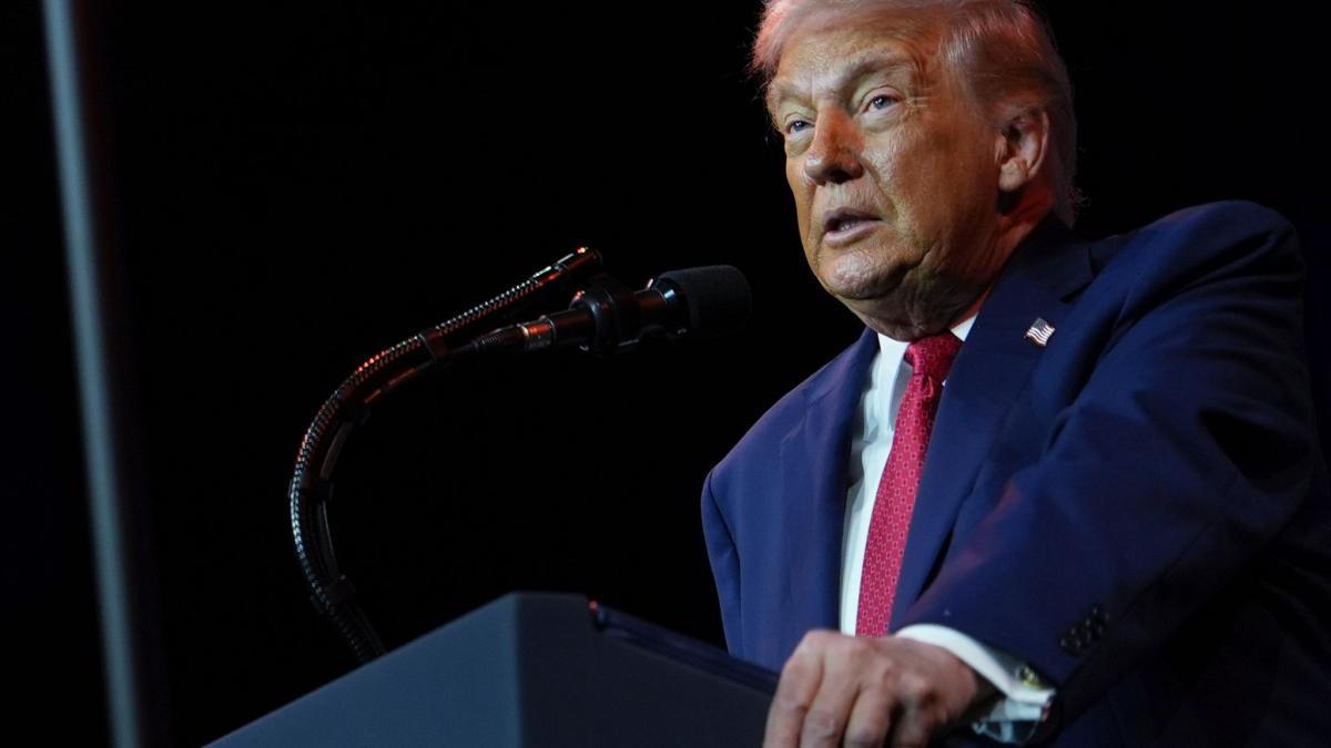 Trump-sichert-sich-Kontrolle-ber-Verkauf-von-Venezuelas-l