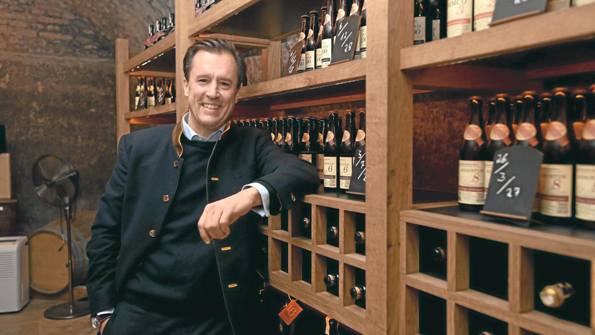 Riegele-Chef-verr-t-Pl-ne-In-K-rze-wird-es-auch-ein-Spezi-Gummib-rchen-geben-