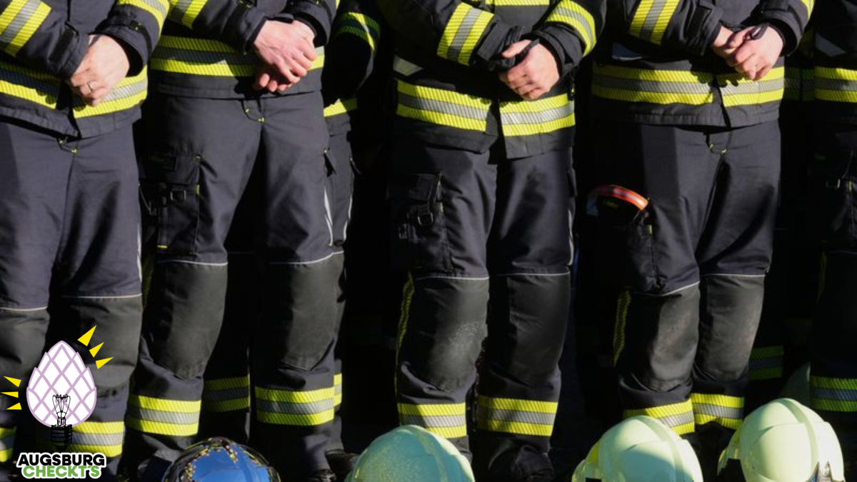 Video-aus-Crans-Montana-zeigt-andere-Silvesterfeier