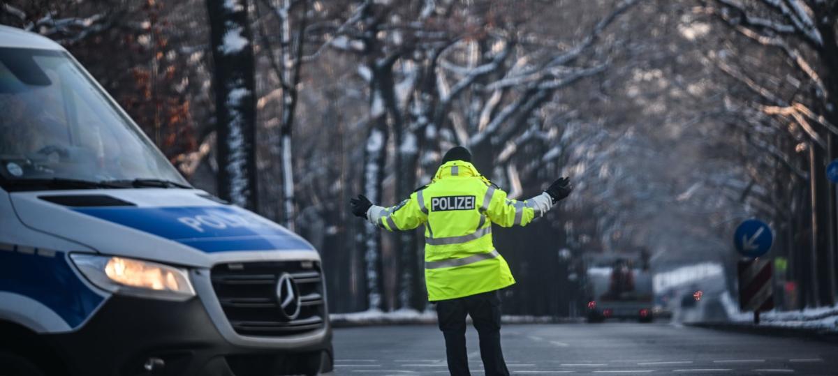 Nach Stromausfall in Berlin: So steht es um die kritische Infrastruktur in Augsburg