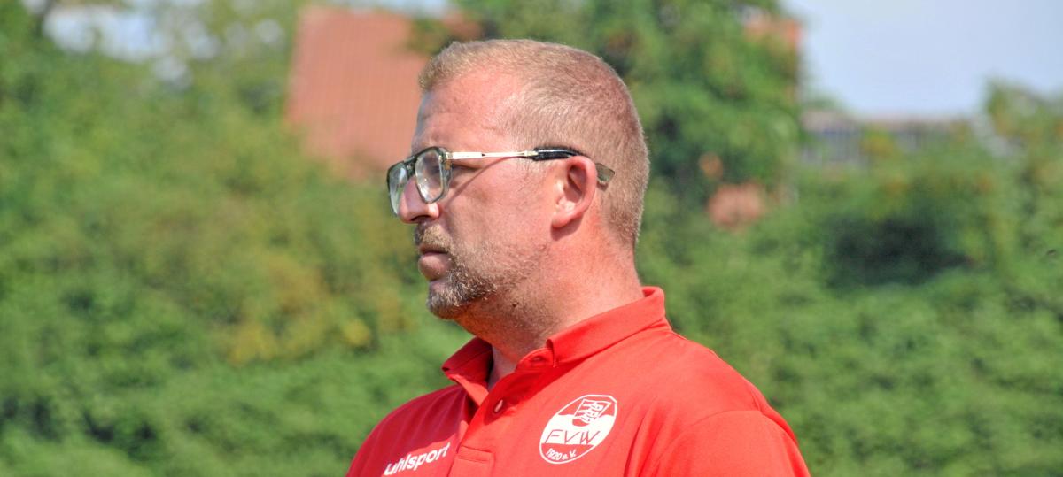 FV Weißenhorn strebt beim Turnier des SV Grafertshofen den Titel-Hattrick an