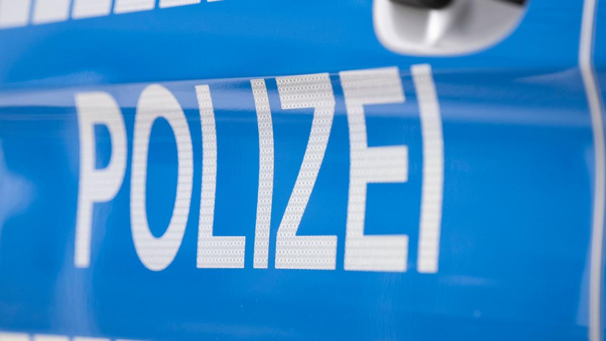 Vorfahrt-missachtet-30-000-Euro-Schaden-bei-Zusammensto-