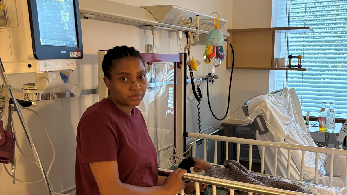 In-Wertingen-gibt-es-eine-s-e-Spendenaktion-f-r-den-kleinen-kranken-Alan