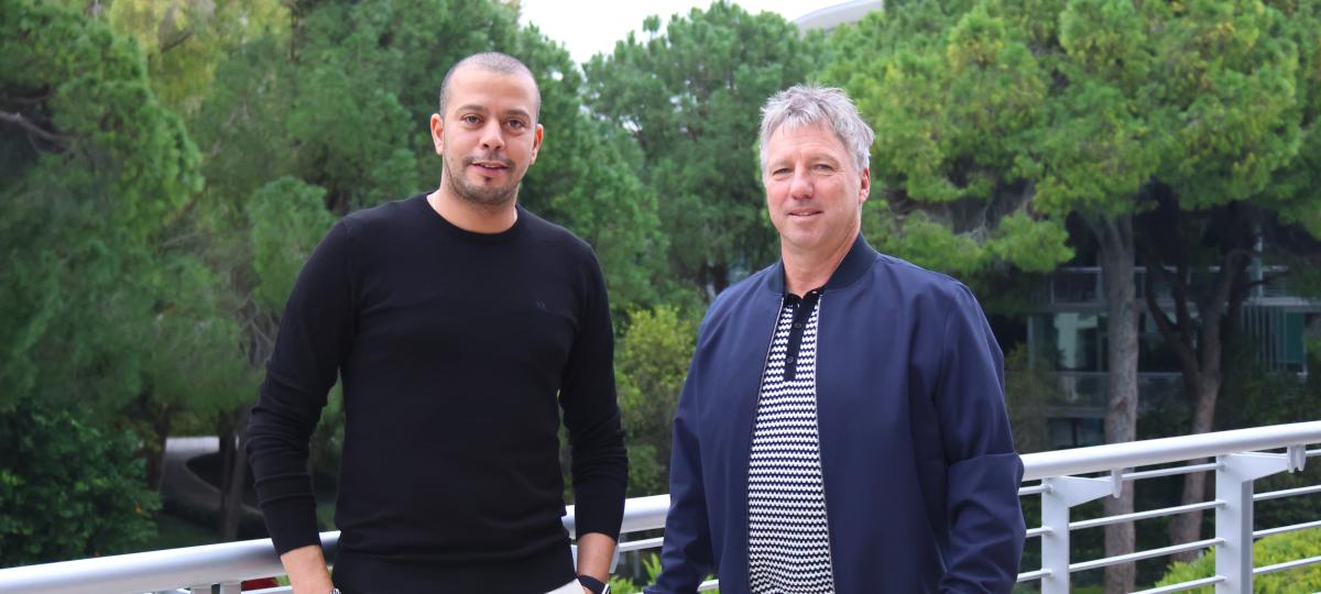 Neues Jahr, neuer Vorstand: Wechsel in der Führungsriege des SSV Ulm 1846 Fußball