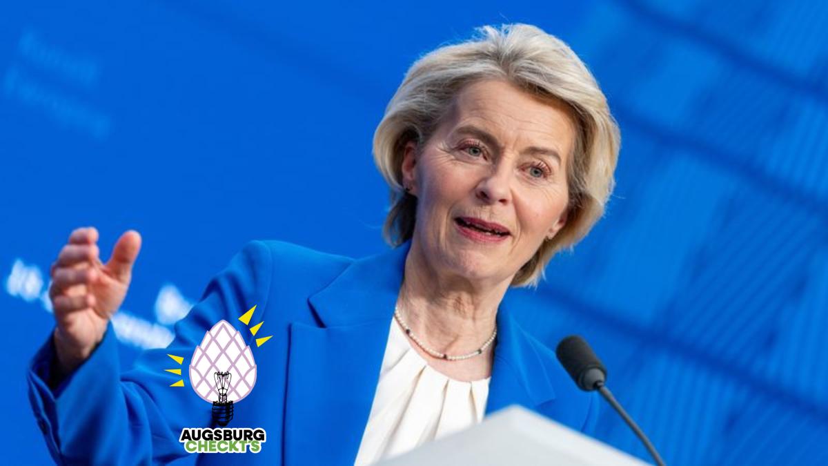 Ursula-von-der-Leyen-weiterhin-im-Amt