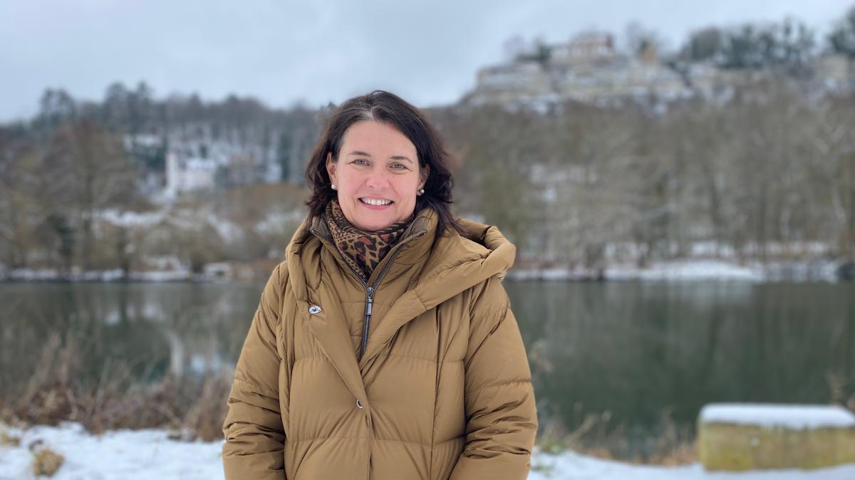 -Ich-will-Sabine-bleiben-CSU-Kandidatin-Sitter-will-ihren-Posten-als-Landr-tin-von-Main-Spessart-verteidigen