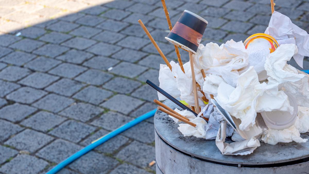 Umfrage-unter-Touristen-Das-sind-die-dreckigsten-St-dte-der-Welt