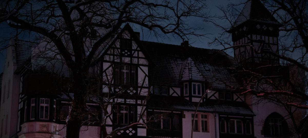 Blackout wie in Berlin: Ist die Region Neu-Ulm gewappnet?