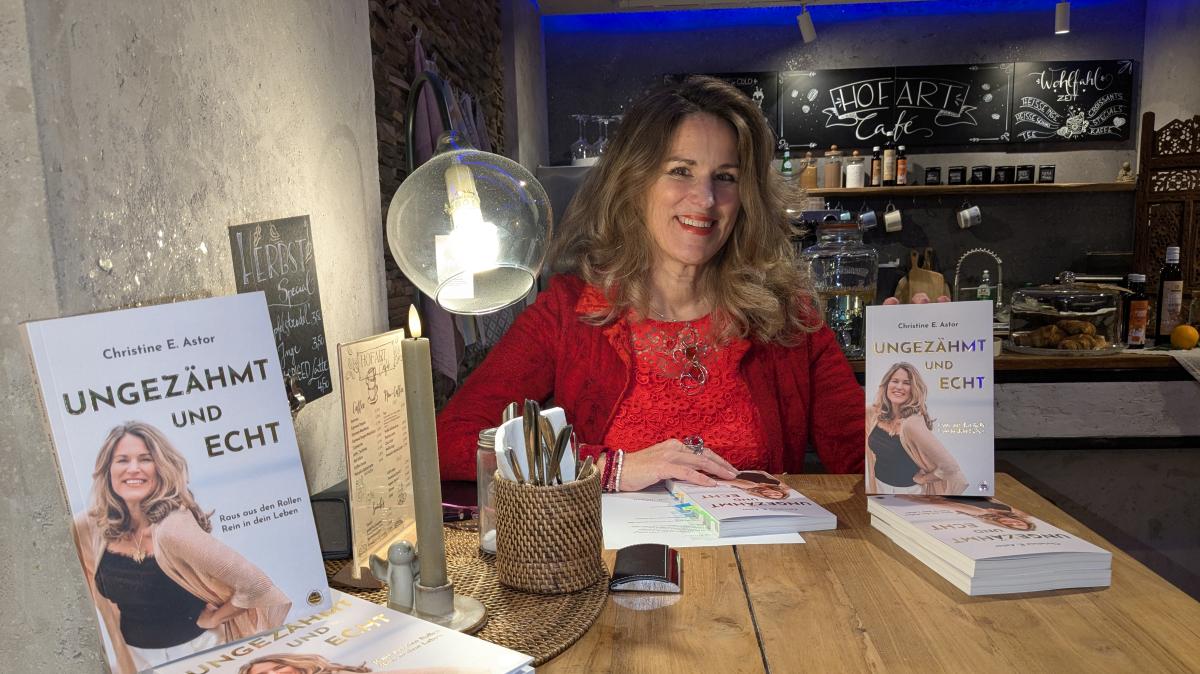 Christine-Astor-reflektiert-in-ihrem-neuen-Buch-ber-Frauen-im-Beruf