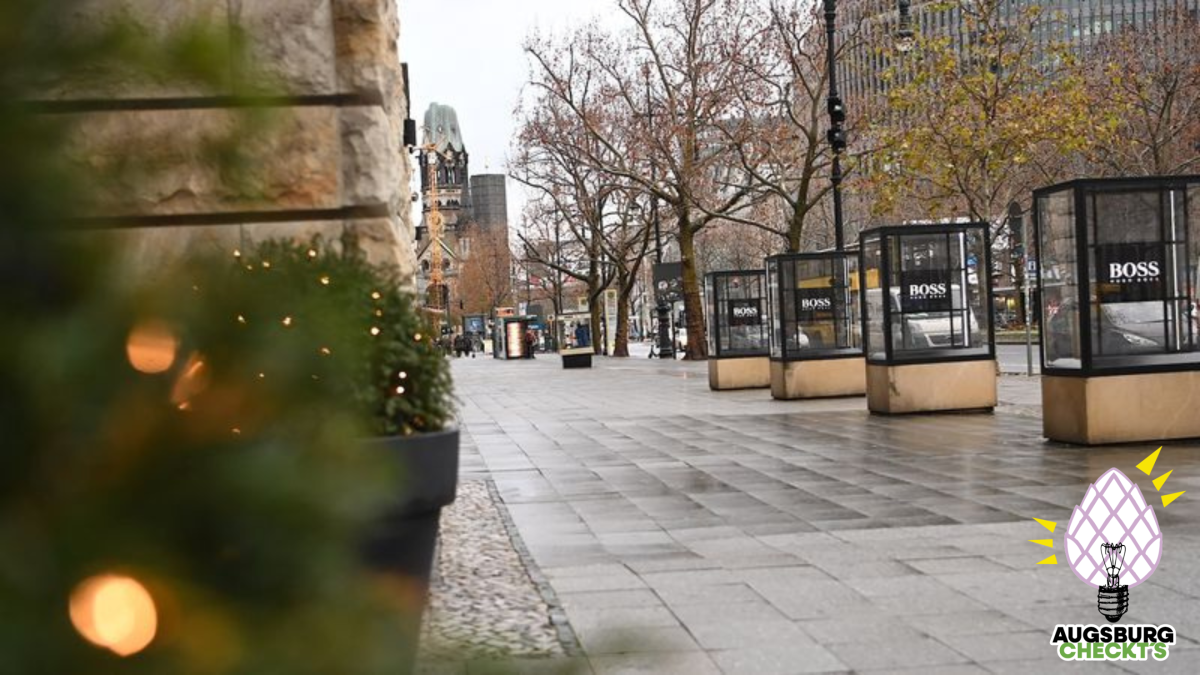 Stromausfall-in-Berlin-Asylbewerber-nicht-im-Luxushotel-untergebracht