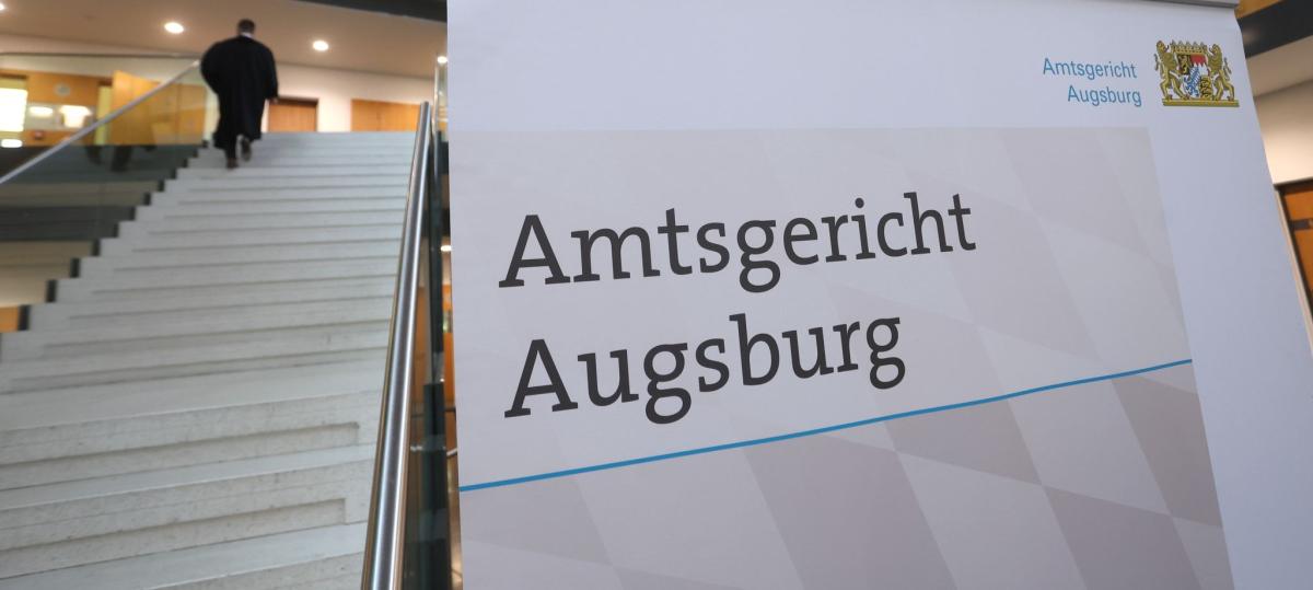 Falscher Doktortitel und eine Haftstrafe: Wie ein Mann sich ohne Not in Schwierigkeiten brachte