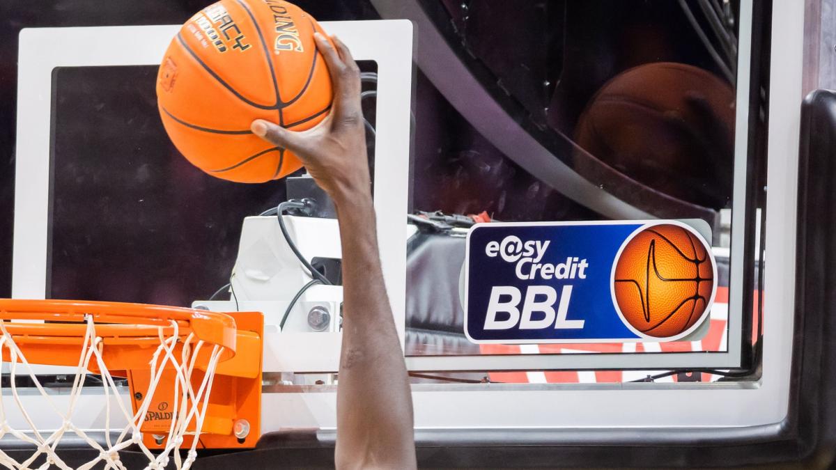 Winterwetter-sorgt-f-r-Absage-in-der-Basketball-Bundesliga