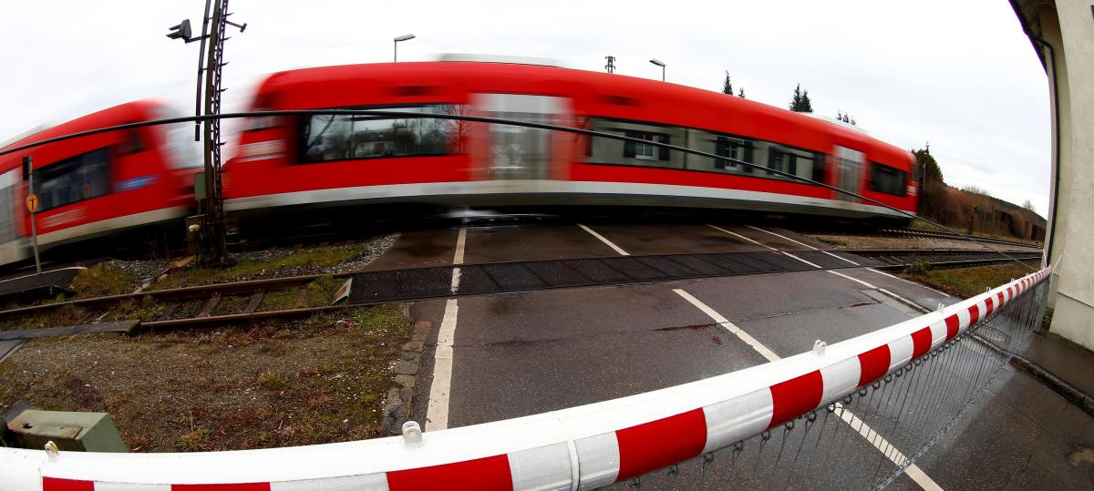 „Da oben sitzen die Buchhalter auf dem Geldsack“: Drei Lehren aus dem Prozess zum Zugunglück von Garmisch